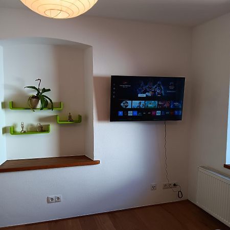 Dumpelfeld Eifler Brunnenhausヴィラ エクステリア 写真