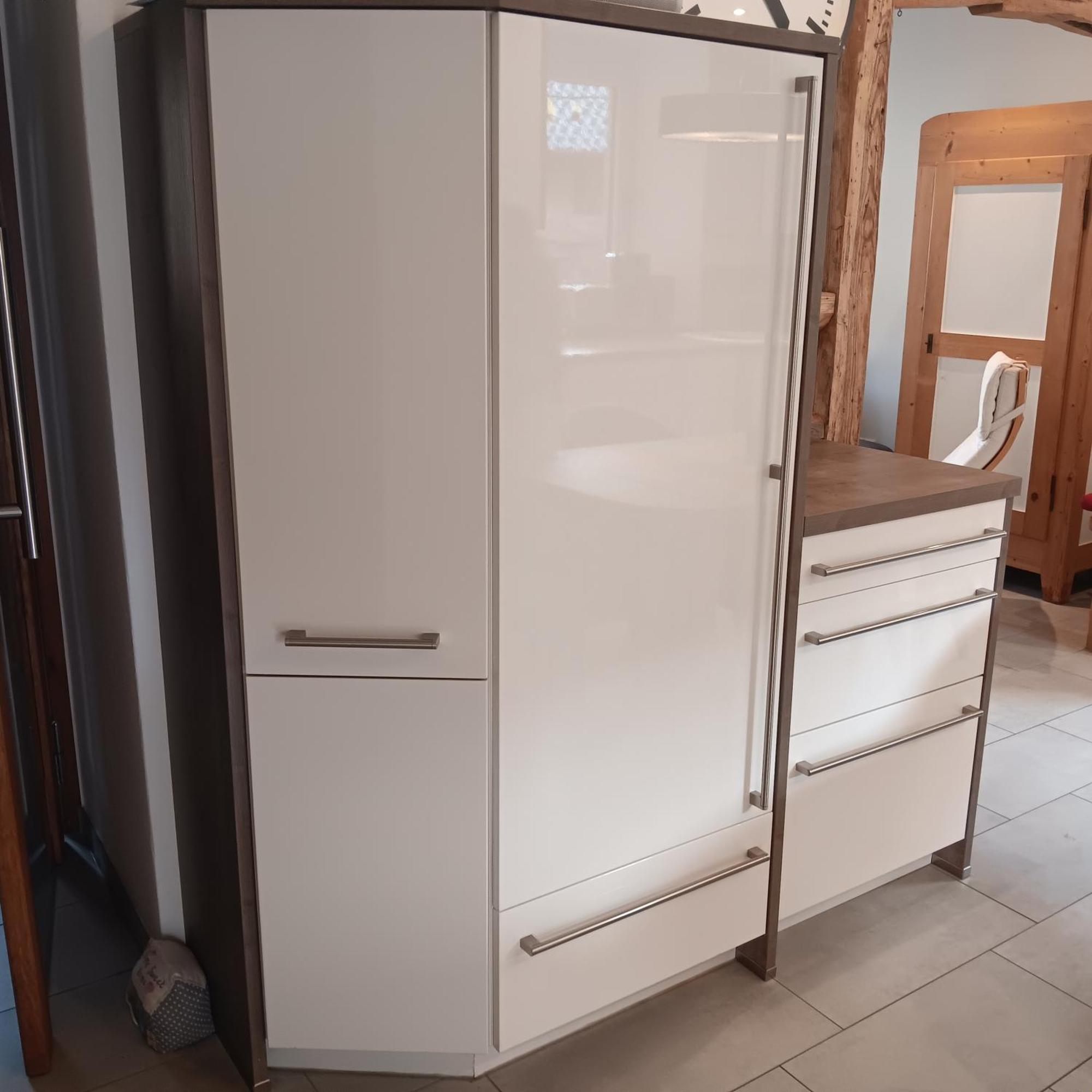 Dumpelfeld Eifler Brunnenhausヴィラ エクステリア 写真