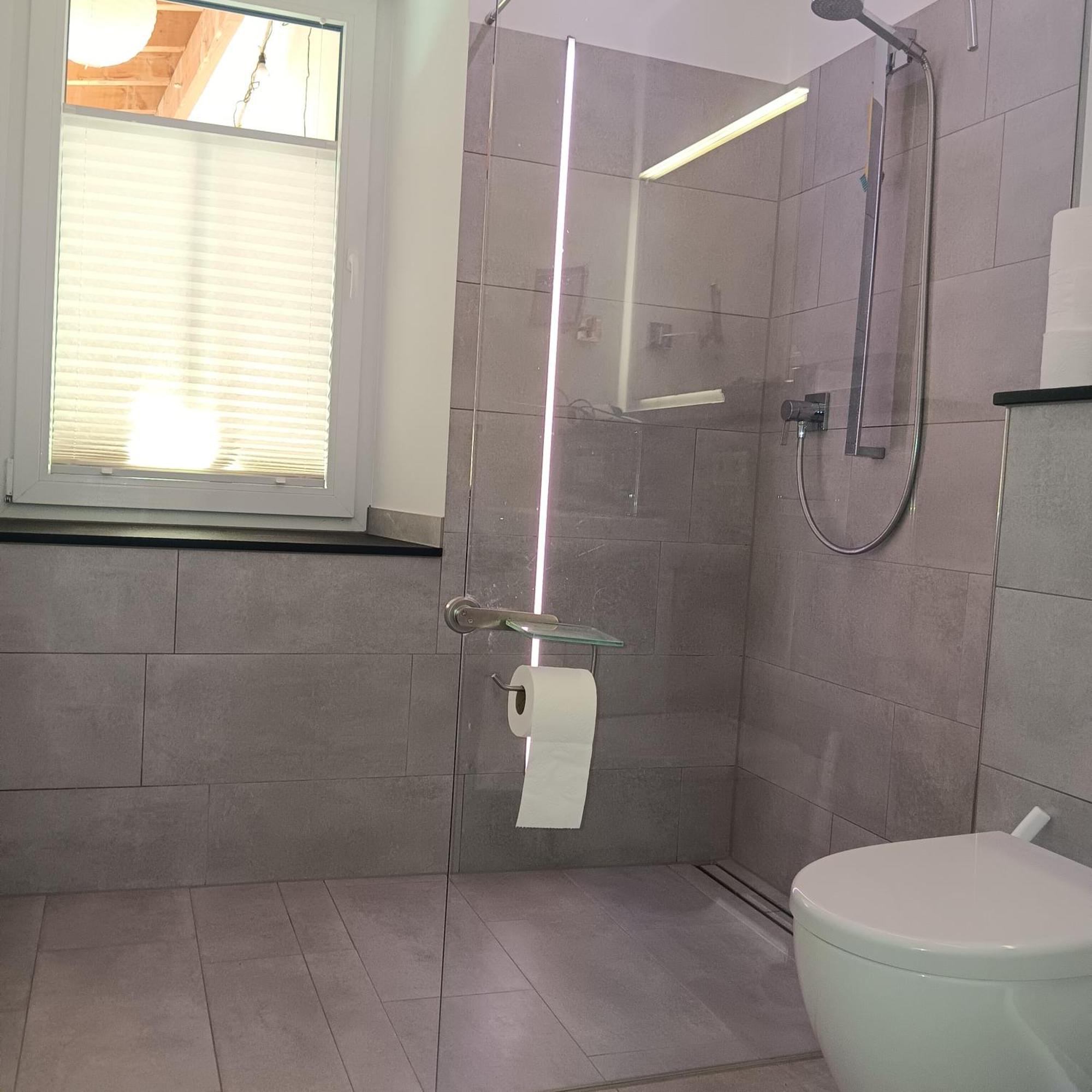 Dumpelfeld Eifler Brunnenhausヴィラ エクステリア 写真