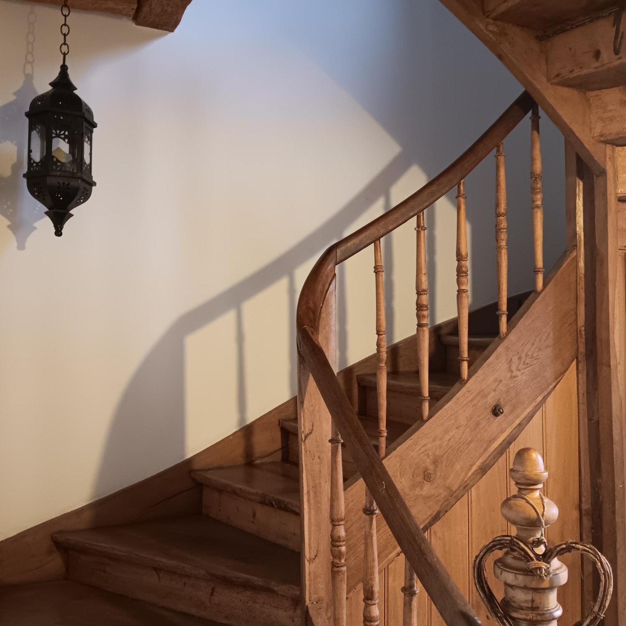 Dumpelfeld Eifler Brunnenhausヴィラ エクステリア 写真