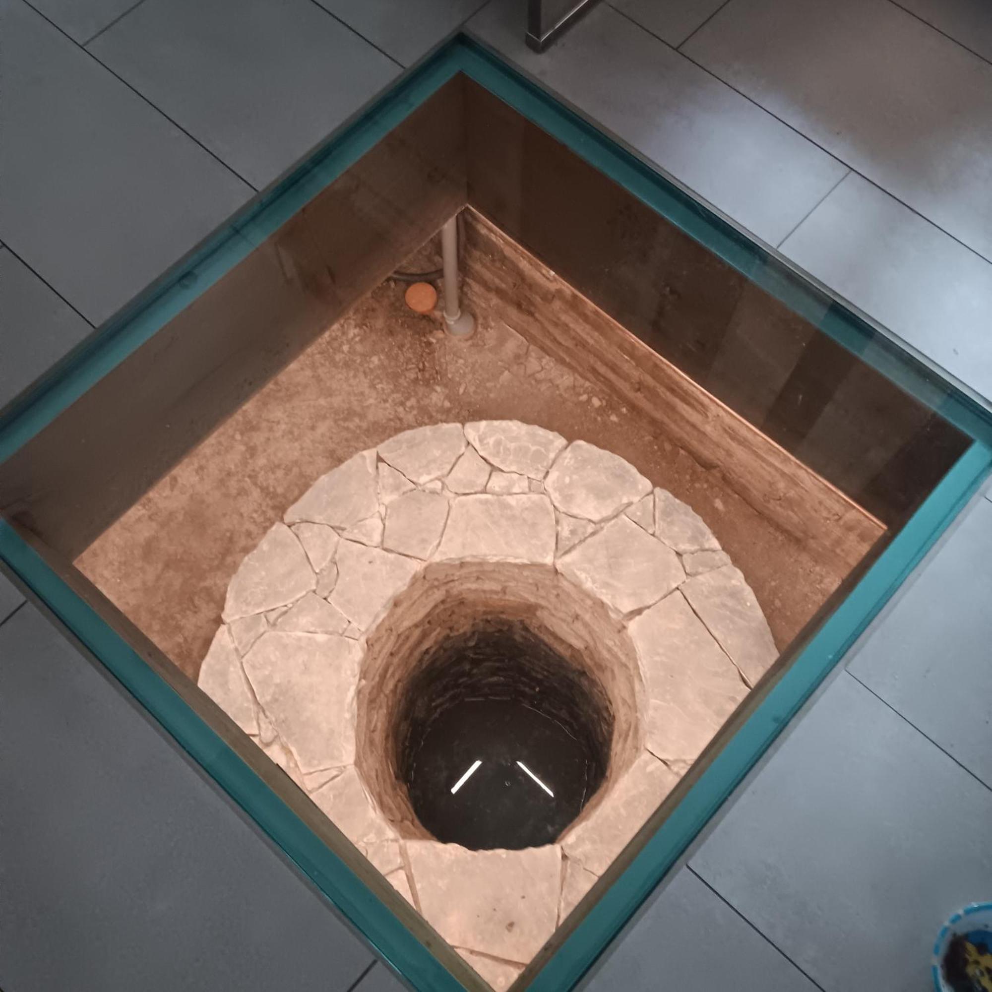 Dumpelfeld Eifler Brunnenhausヴィラ エクステリア 写真