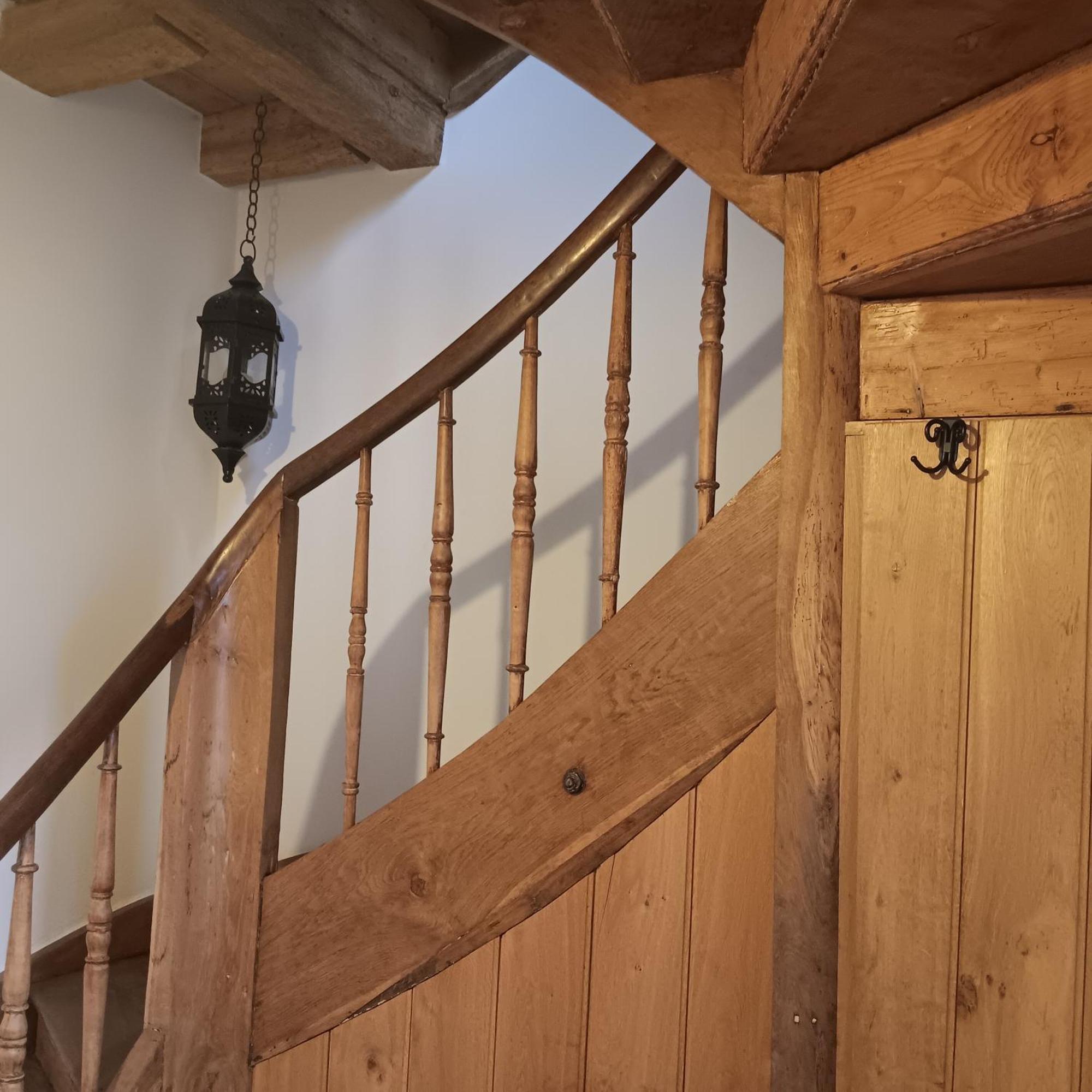Dumpelfeld Eifler Brunnenhausヴィラ エクステリア 写真